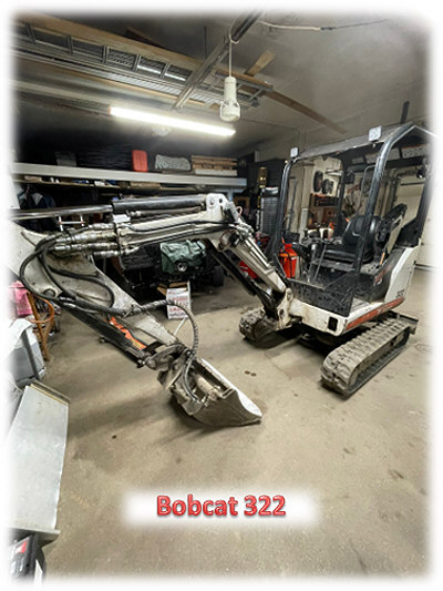 Bobcat_322_400x533px