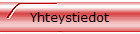 Yhteystiedot