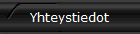 Yhteystiedot